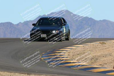 media/Mar-11-2022-Touge2Track (Fri) [[b945586ad5]]/Intermediate/Session 4/Turn 12/